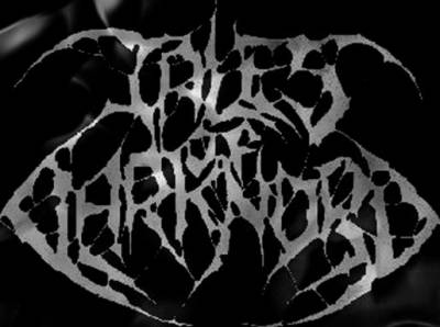 logo Tales Of Darknord